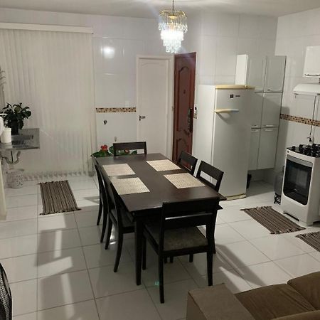 Apartamento Loft No Centro De Araxá Exterior foto