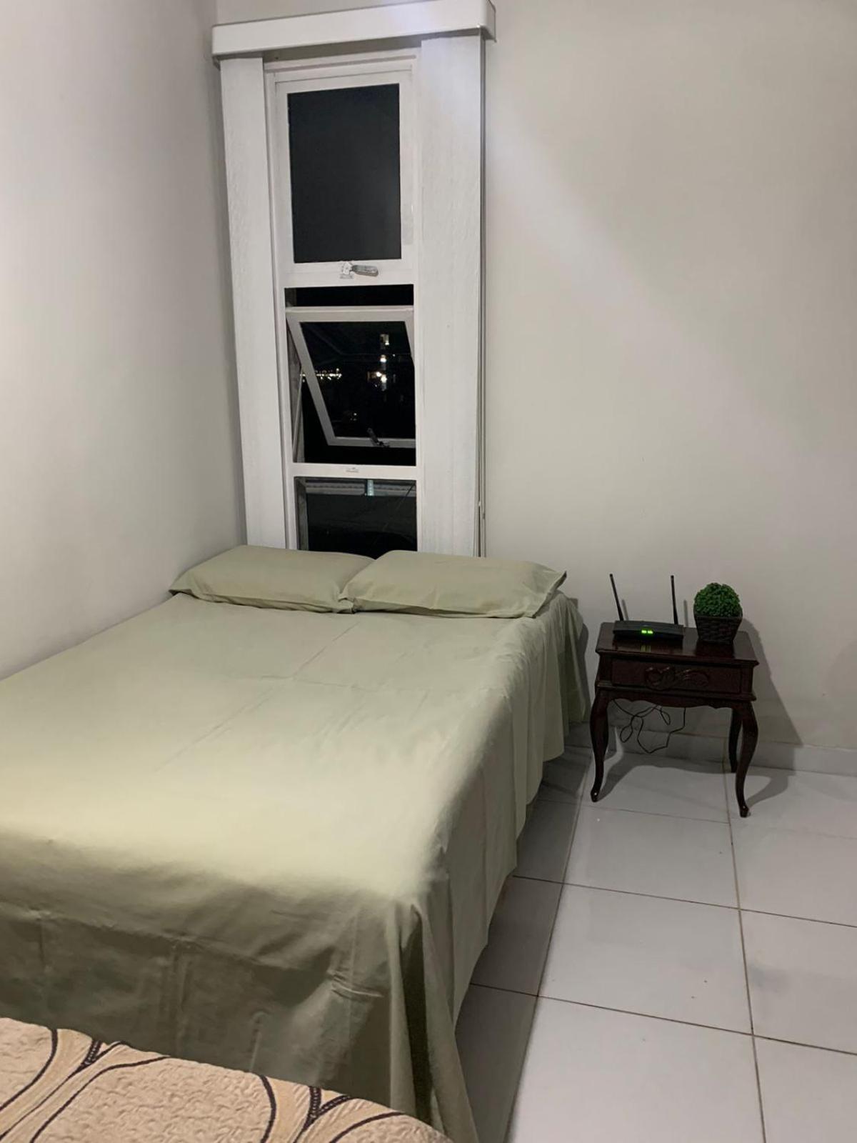Apartamento Loft No Centro De Araxá Exterior foto