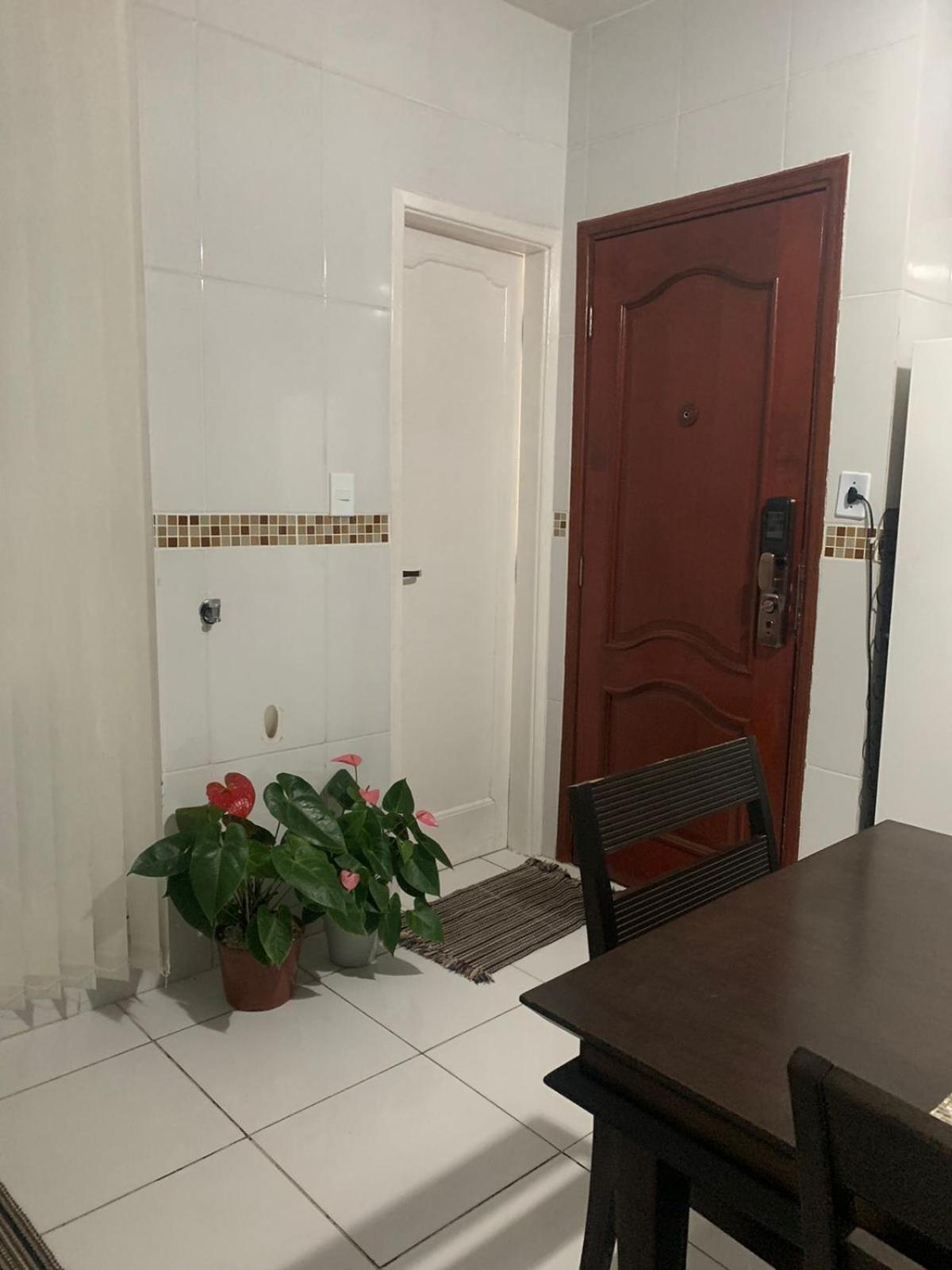 Apartamento Loft No Centro De Araxá Exterior foto